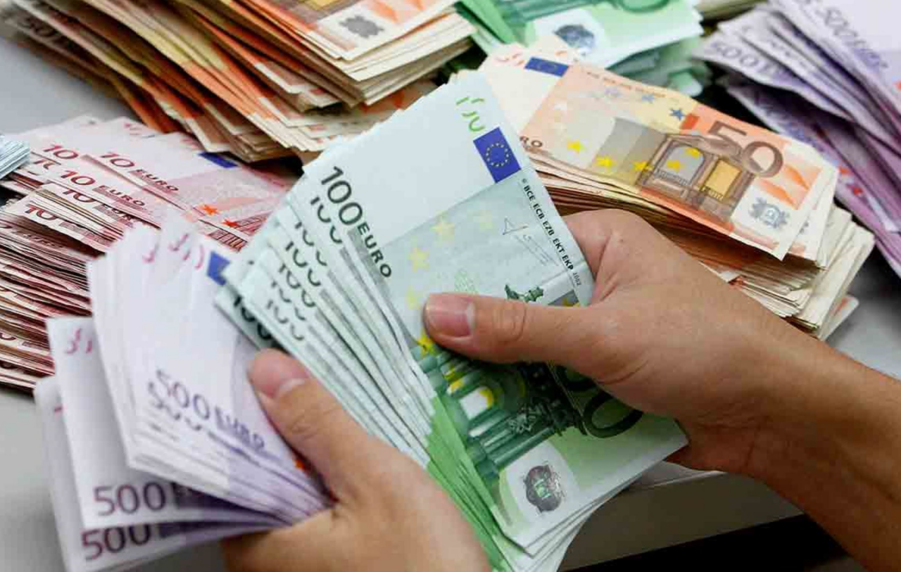 Nel Nordovest spesi oltre 4 miliardi per quasi 700mila invalidi civili