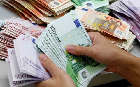 Nel Nordovest spesi oltre 4 miliardi per quasi 700mila invalidi civili