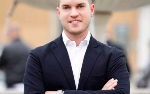 Niente Tari per 2 anni alle giovani famiglie