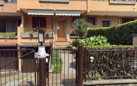 No al rito abbreviato per Elena Pagani