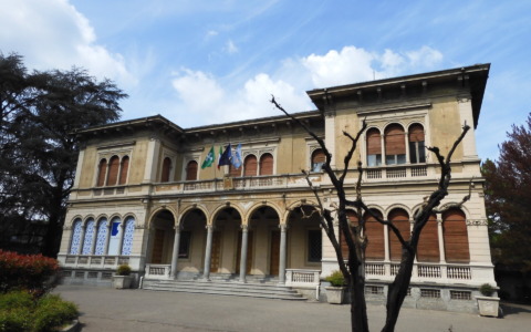 Nuovi sistemi tecnologici per i parcheggi