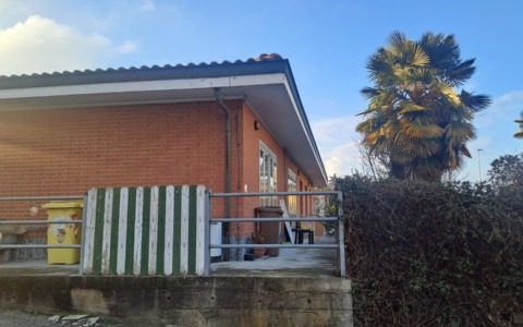 Nuovo centro socio terapeutico, progetto da oltre 4 milioni di euro