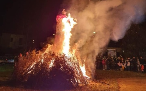 Cosa fare a Merate, Brianza e dintorni: gli eventi del weekend dal 30 gennaio al 1° febbraio 2026