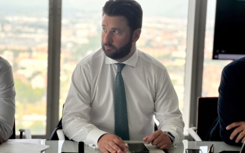 Nuovo Cup regionale, l’assessore Riboldi: “Superare un sistema obsoleto per costruirne uno di nuova generazione integrato con l’IA”