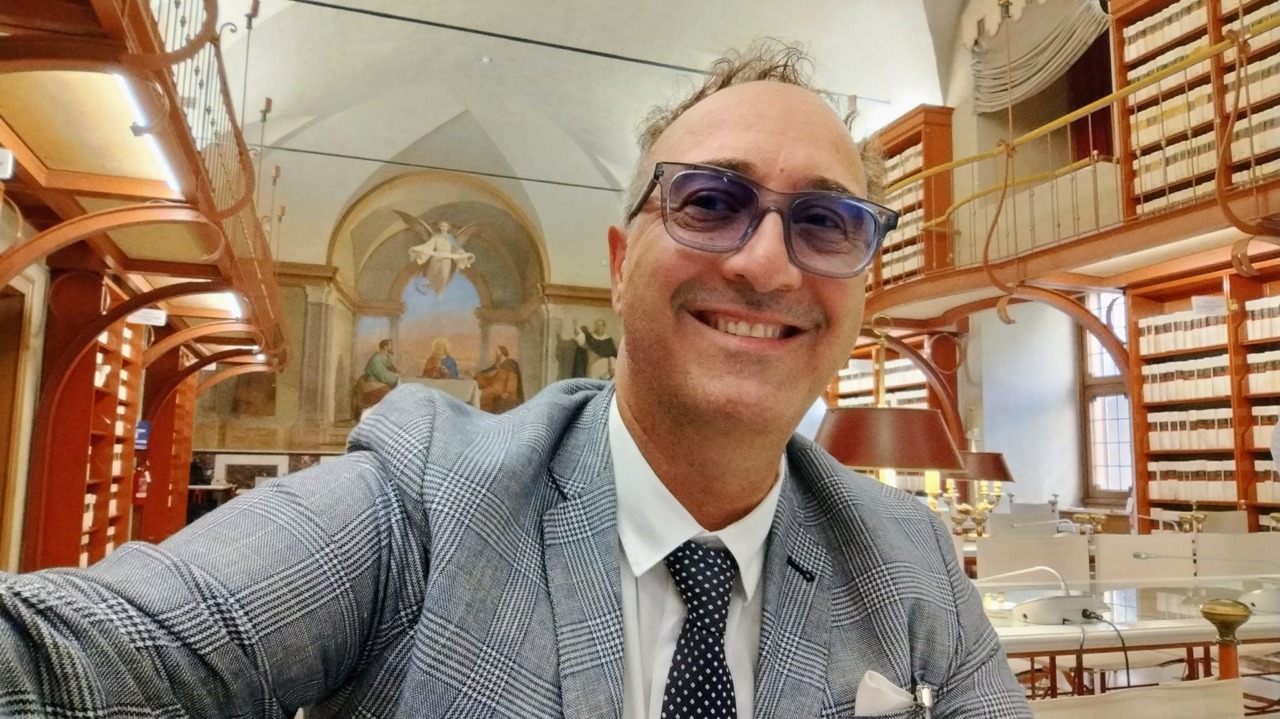 Odg anti-Trump e “l’autoritarismo predatorio”