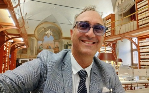 Odg anti-Trump e “l’autoritarismo predatorio”