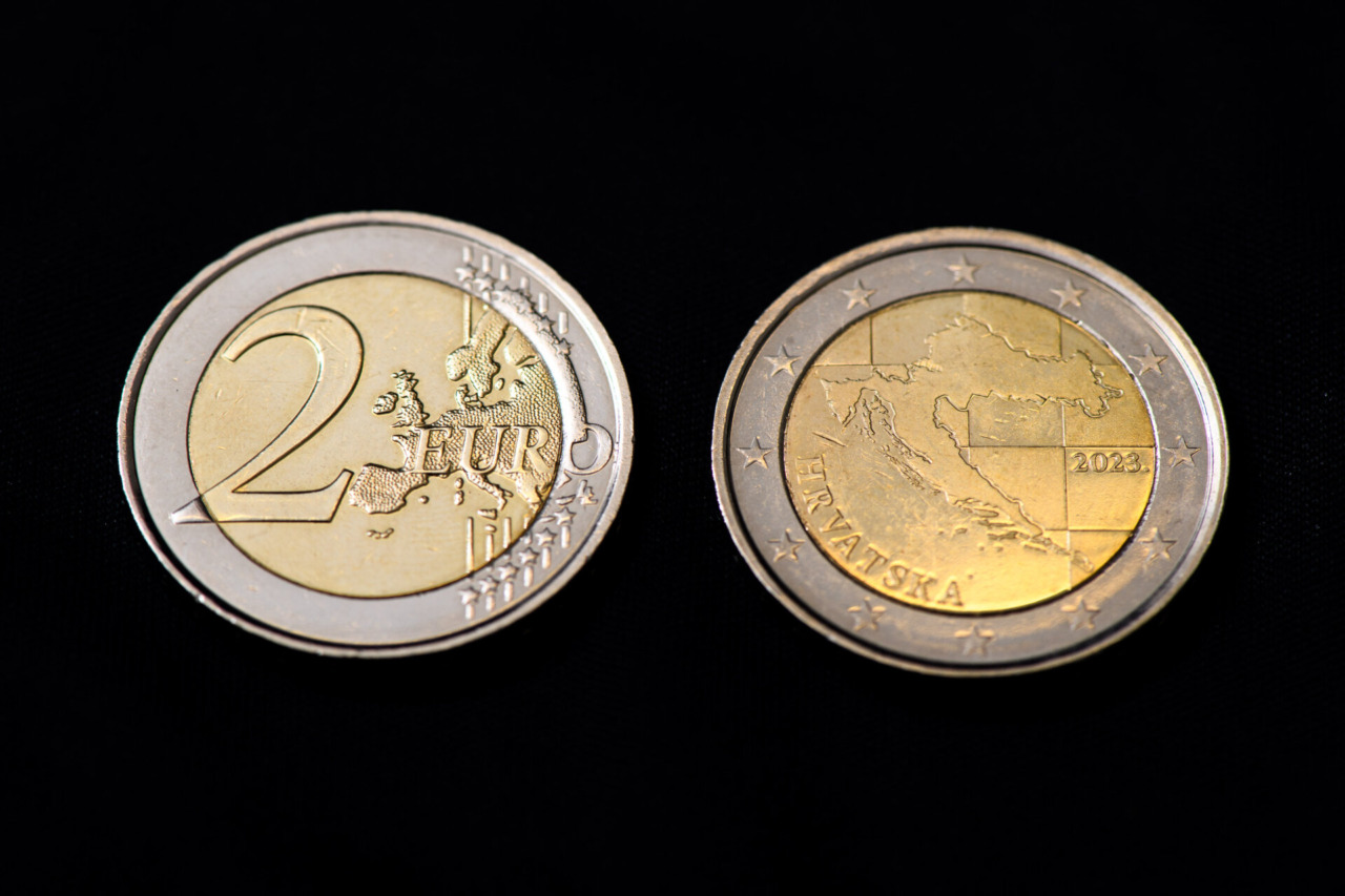 Oggi è giovedì 1 gennaio 2026: fatti storici, compleanni famosi, frasi e immagini per dire buongiorno