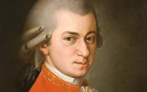 Oggi è martedì 27 gennaio 2026: fatti storici, compleanni famosi, frasi e immagini per dire buongiorno