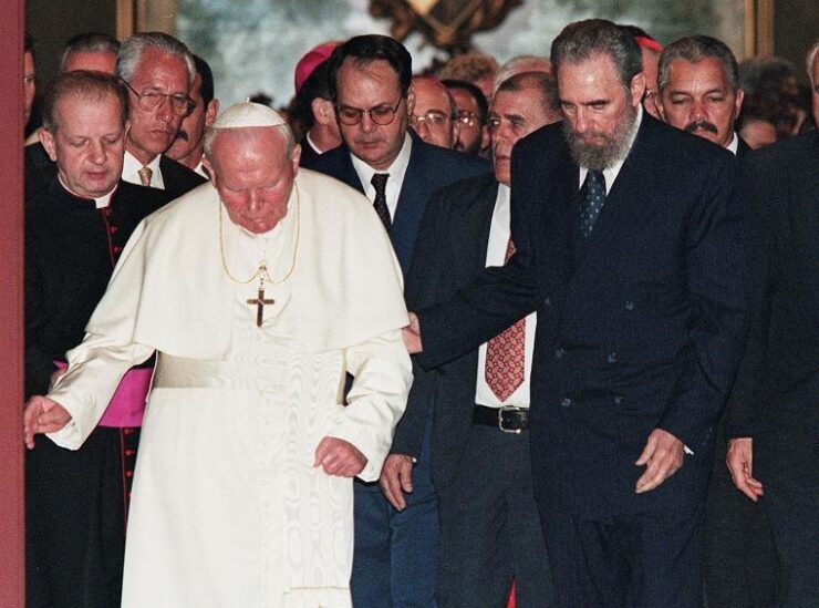 Oggi è mercoledì 21 gennaio 2026: fatti storici, compleanni famosi, frasi e immagini per dire buongiorno