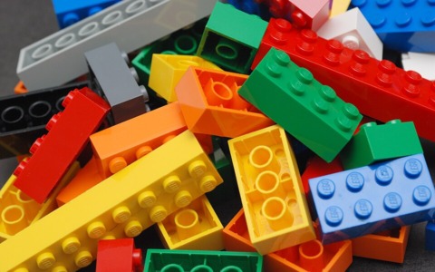 Oggi è mercoledì 28 gennaio 2026: fatti storici, compleanni famosi, frasi e immagini per dire buongiorno