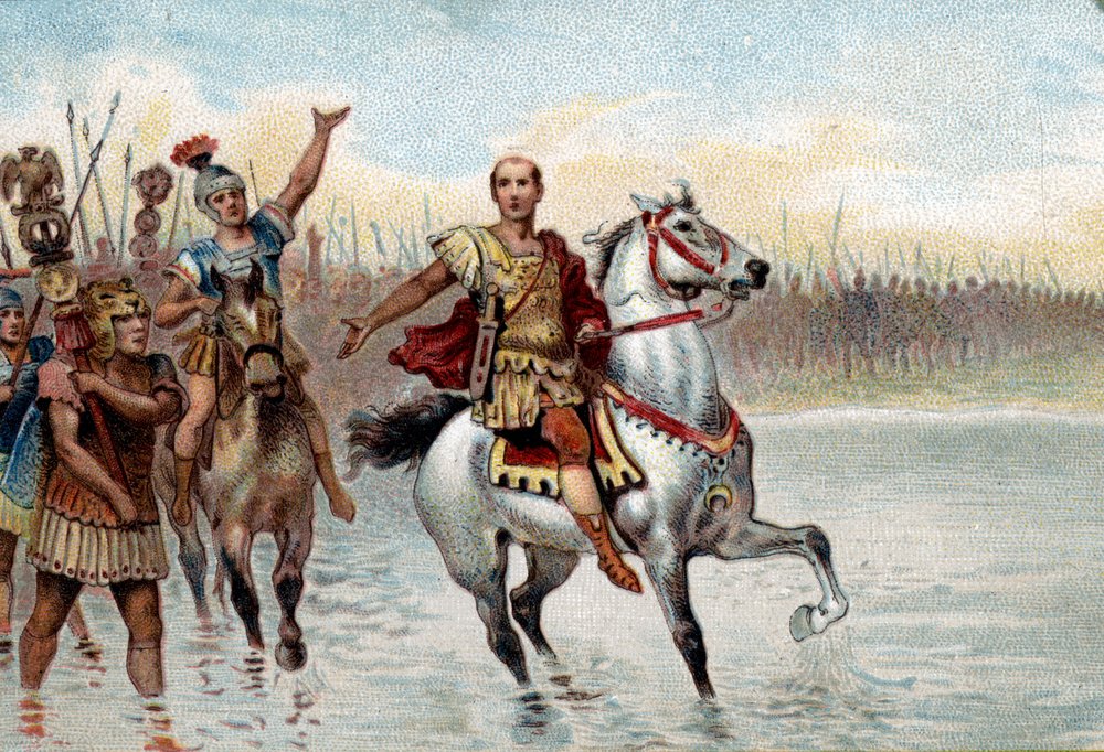 Oggi è sabato 10 gennaio 2026: fatti storici, compleanni famosi, frasi e immagini per dire buongiorno