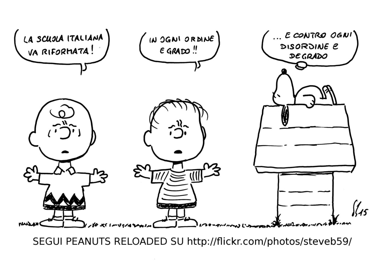 Oggi è sabato 3 gennaio 2026: fatti storici, compleanni famosi, frasi e immagini per dire buongiorno