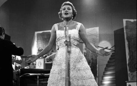 Oggi è sabato 31 gennaio 2026: fatti storici, compleanni famosi, frasi e immagini per dire buongiorno