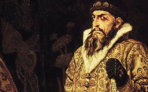 Oggi è venerdì 16 gennaio 2026: fatti storici, compleanni famosi, frasi e immagini per dire buongiorno