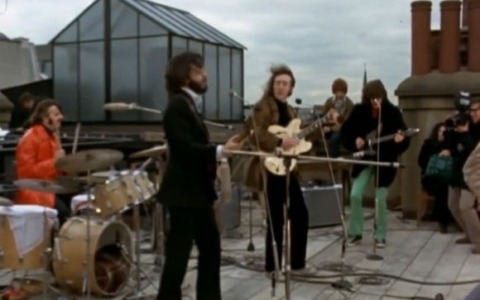 Oggi è venerdì 30gennaio 2026: fatti storici, compleanni famosi, frasi e immagini per dire buongiorno