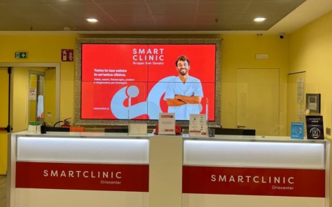 Ok la dieta, ma ognuno ha le sue regole… Le indicazioni della nutrizionista della Smart Clinic Oriocenter
