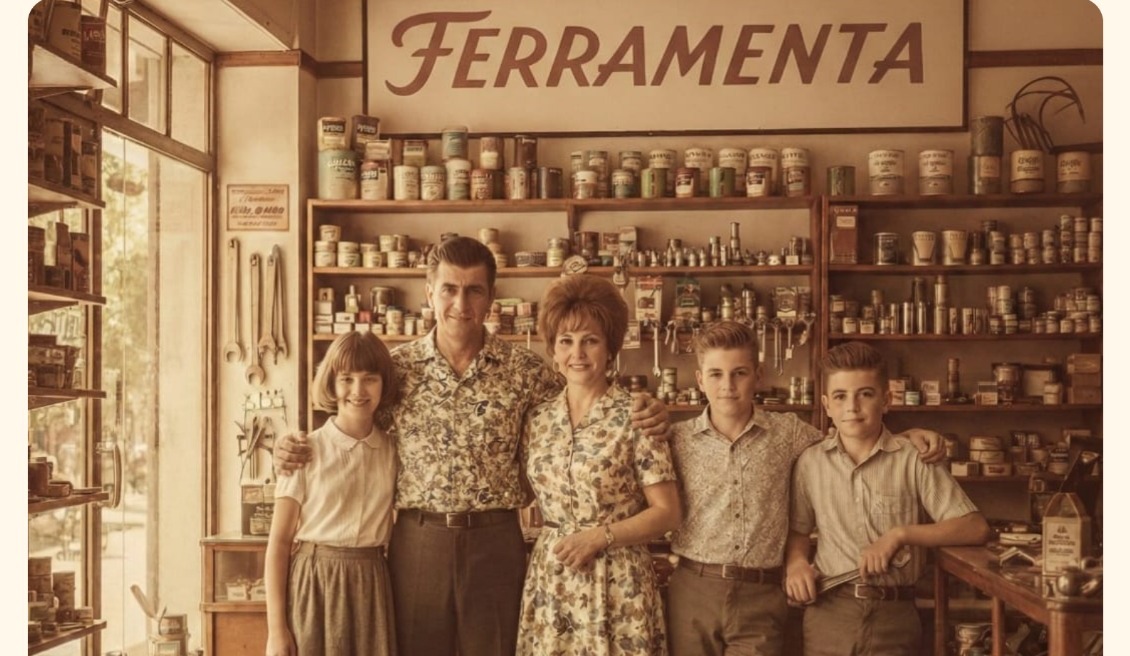 Olgiate, “La Sarabanda” porta in scena l’ironia di Andrea Vitali