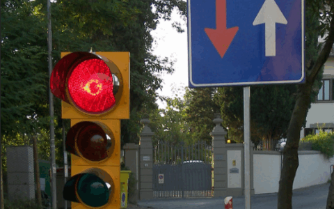 Olimpiadi Milano-Cortina 2026,  lavori sulla SP72: senso  unico alternato fino al 30 gennaio