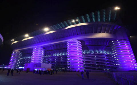 Olimpiadi Milano Cortina: cosa succede il 6 febbraio nello show inaugurale a San Siro in mondovisione