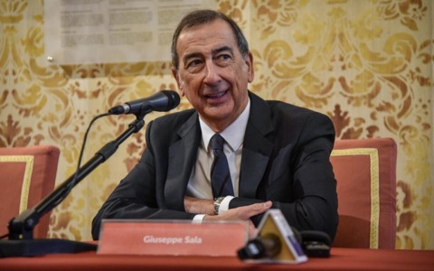 Olimpiadi, Sala: “Qualche disagio, ma i benefici dureranno negli anni”