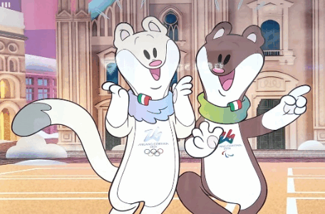 Olimpiadi Toto-Medaglie: Monte Marenzo si prepara a Milano-Cortina 2026 con un concorso