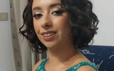 Omicidio Aurora Livoli, oggi l’ultimo saluto