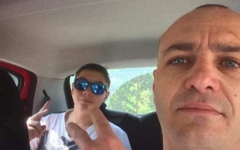 Omicidio Bricca: slitta la sentenza d’appello, disposta una nuova perizia sulle celle telefoniche