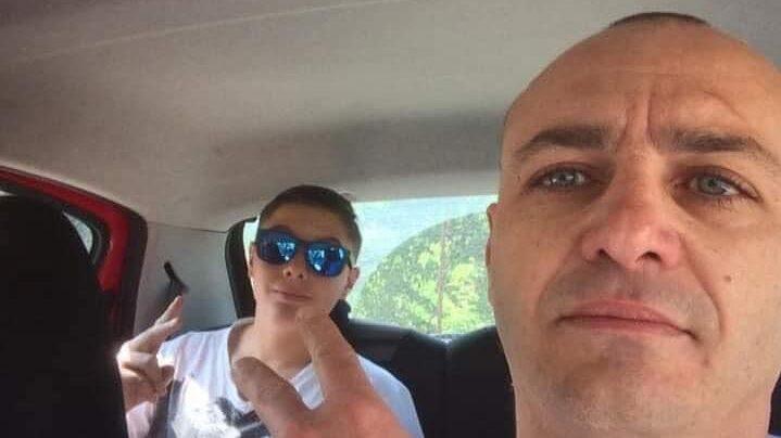 Omicidio Bricca: slitta la sentenza d’appello, disposta una nuova perizia sulle celle telefoniche