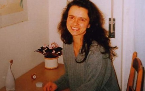 Omicidio Cella, ultimo botta e risposta tra accusa e difesa