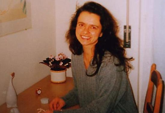 Omicidio Cella, ultimo botta e risposta tra accusa e difesa