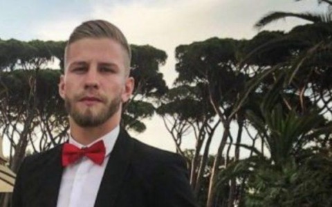 Omicidio Muratovic, la Corte d’Assise di Appello di Roma conferma le condanne