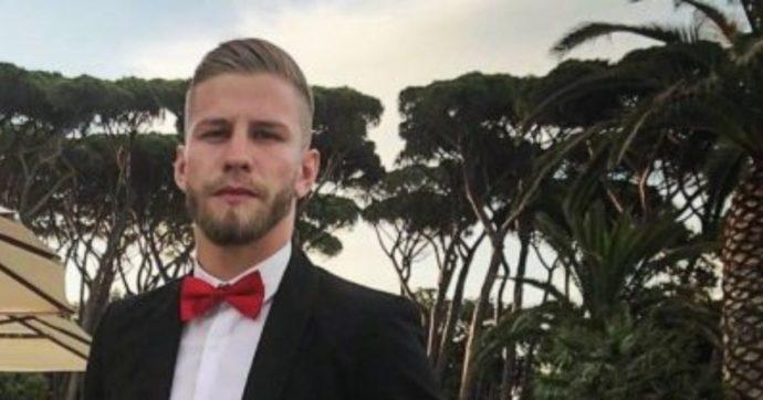 Omicidio Muratovic, la Corte d’Assise di Appello di Roma conferma le condanne