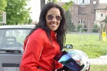 Omicidio Ravasio: Adilma ha negato tutto, accusato l’amante e sconfessato il figlio