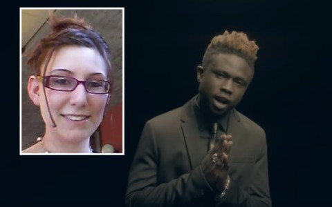 Omicidio Sharon Verzeni, Sangare cambia avvocato e l’udienza slitta