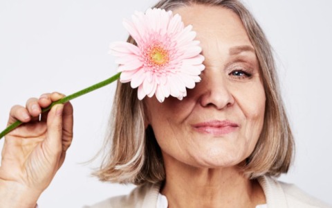 Open day sulla menopausa nei consultori della provincia di Viterbo, partenza da Civita Castellana l’8 gennaio