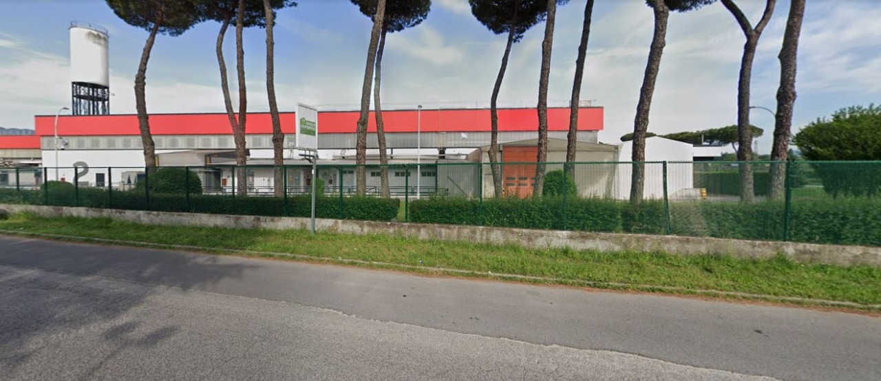 Operaio morto, Cgil e Uil: “Fermiamo la strage”