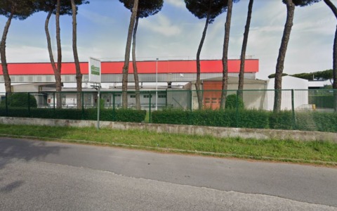 Operaio morto, Cgil e Uil: “Fermiamo la strage”