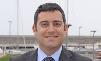 Orecchia: «Agenzia Sociale per la Casa: a Chiavari la giunta sceglie la strada facile e penalizza i più fragili»