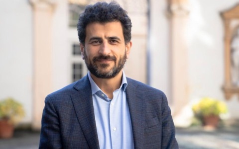 Ospedale unico nel Vco, Rossi: “Scelta inevitabile ma tardiva”