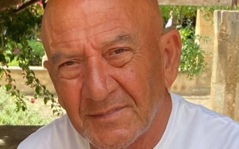 Paese in lutto: morto lo storico barista