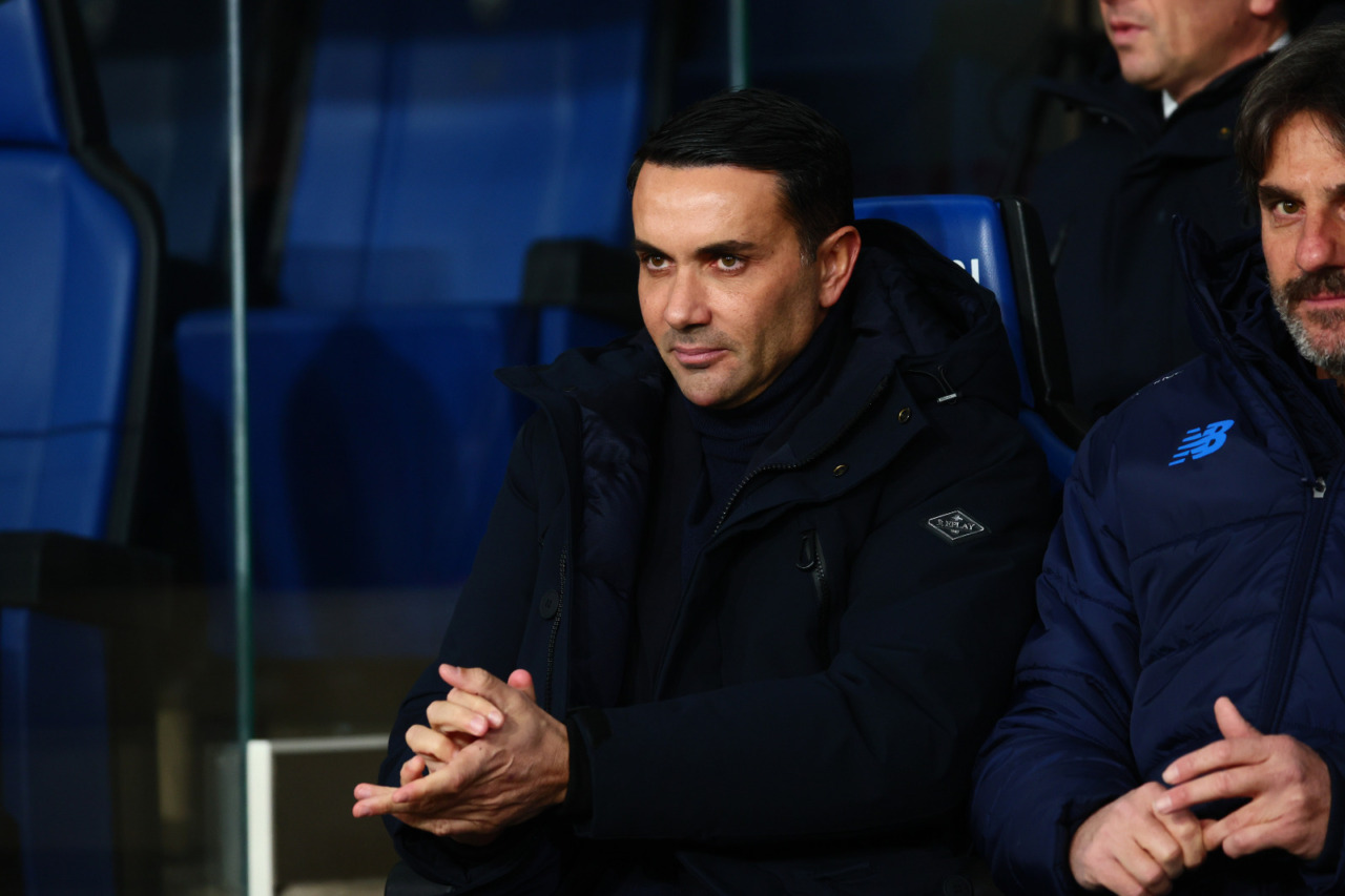 Palladino: «Vittoria col Toro di carattere, possiamo essere più cinici. In due mesi un grande lavoro»