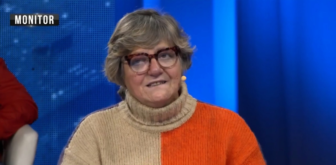 Paolo Mendico, alle battute finali l’inchiesta della procura. Prosegue l’analisi dei quaderni di scuola, parla la psicologa. VIDEO