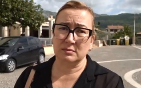 Paolo Mendico, gli studenti del Pacinotti difendono la preside: “Il 28 manifestazione di solidarietà”