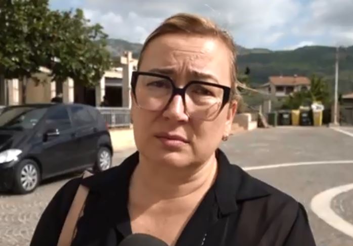 Paolo Mendico, gli studenti del Pacinotti difendono la preside: “Il 28 manifestazione di solidarietà”