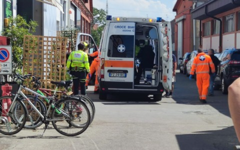 Paralizzato dopo una caduta dalla parete d’arrampicata: trattative in corso per il risarcimento