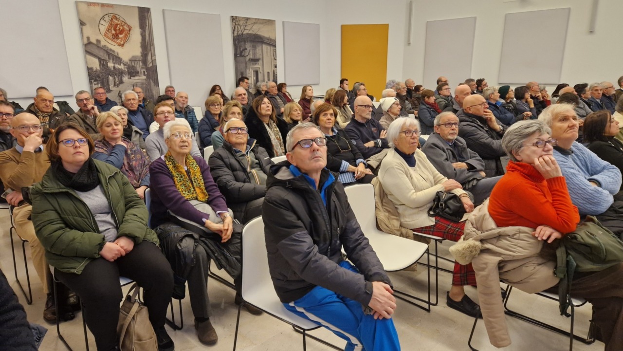 Pedemontana apre il cantiere a Lesmo, modifiche alla viabilità da settembre