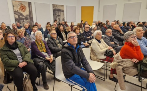 Pedemontana apre il cantiere a Lesmo, modifiche alla viabilità da settembre