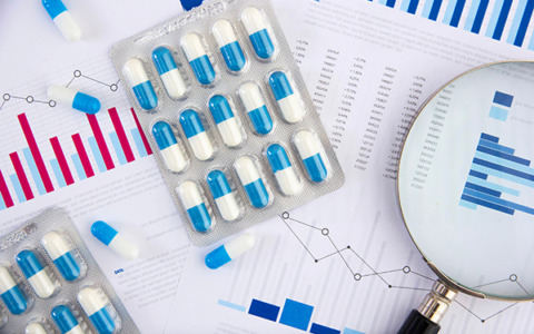 Per i ruoli sanitari nel Nordovest gli stipendi sono più elevati