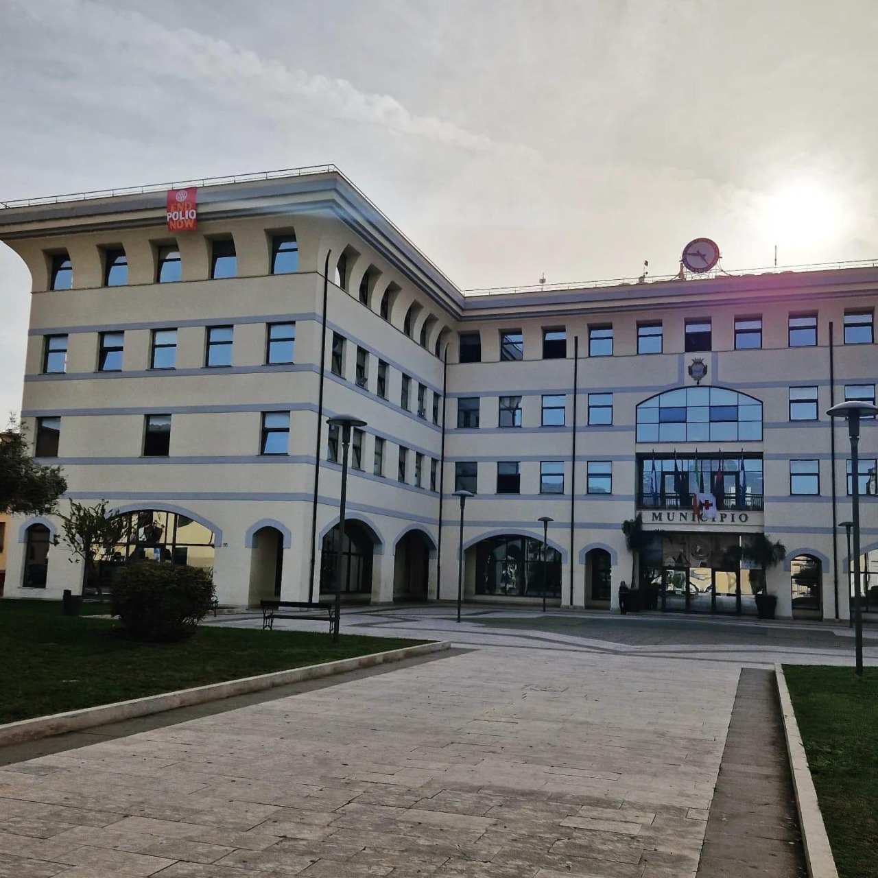 Percorsi orientativi, un progetto per soggetti svantaggiati