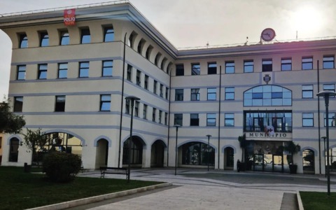 Percorsi orientativi, un progetto per soggetti svantaggiati